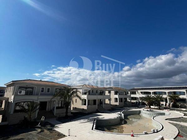 4 bedroom detached house for sale zygi larnaca 8255610 image 14139427