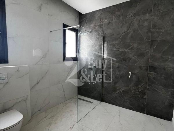 4 bedroom detached house for sale zygi larnaca 8255610 image 14139428