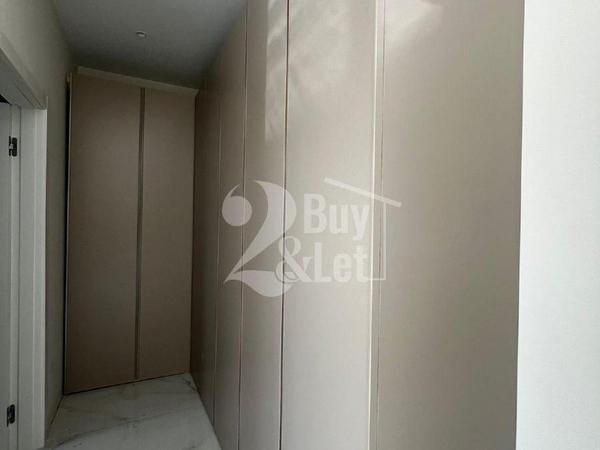4 bedroom detached house for sale zygi larnaca 8255610 image 14139429