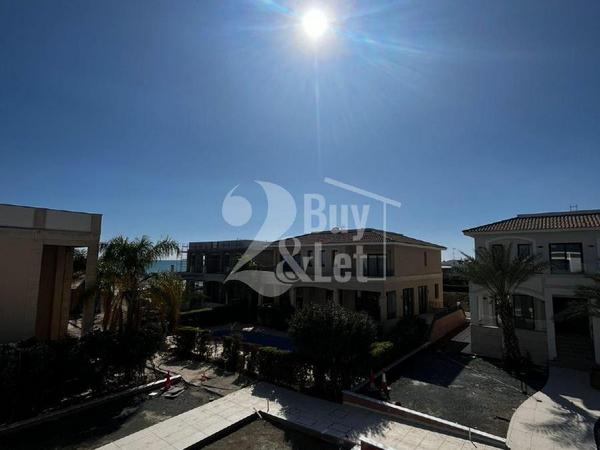 4 bedroom detached house for sale zygi larnaca 8255610 image 14139430