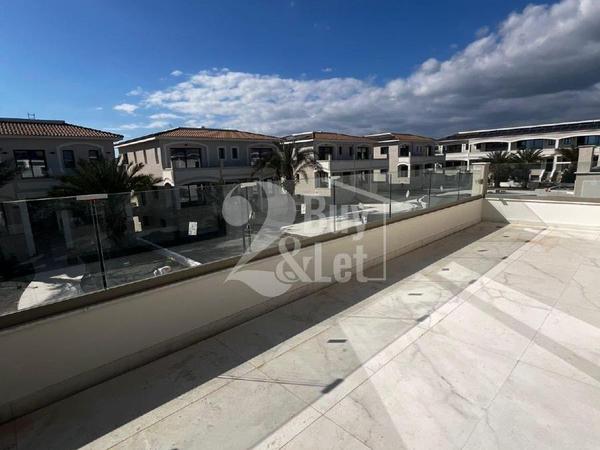 4 bedroom detached house for sale zygi larnaca 8255610 image 14139431