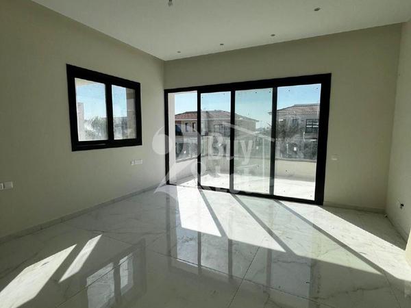 4 bedroom detached house for sale zygi larnaca 8255610 image 14139432