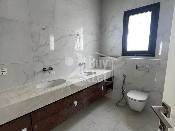 4 bedroom detached house for sale zygi larnaca 8255610 image 14139433