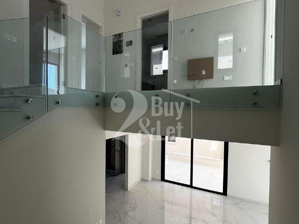 4 bedroom detached house for sale zygi larnaca 8255610 image 14139434