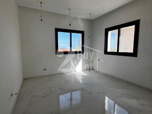 4 bedroom detached house for sale zygi larnaca 8255610 image 14139436