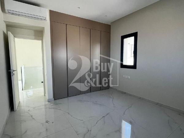 4 bedroom detached house for sale zygi larnaca 8255610 image 14139439