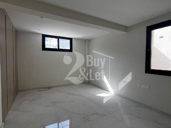 4 bedroom detached house for sale zygi larnaca 8255610 image 14139441