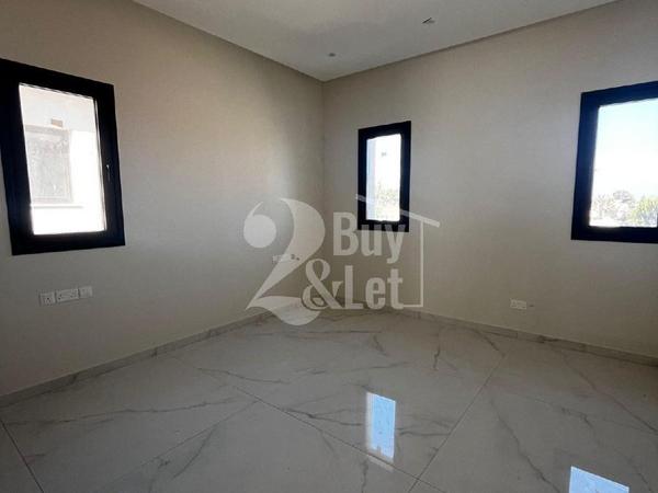 4 bedroom detached house for sale zygi larnaca 8255610 image 14139442