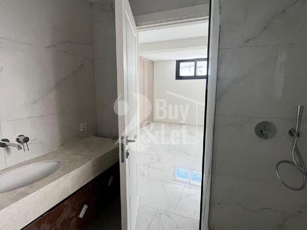 4 bedroom detached house for sale zygi larnaca 8255610 image 14139443