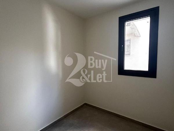 4 bedroom detached house for sale zygi larnaca 8255610 image 14139444