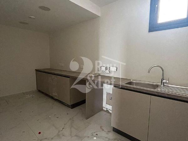 4 bedroom detached house for sale zygi larnaca 8255610 image 14139445