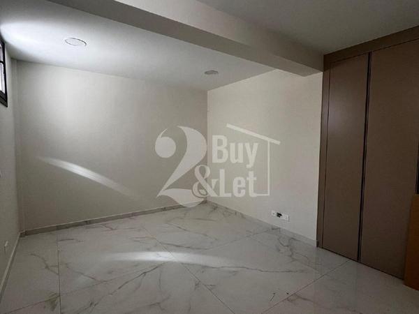 4 bedroom detached house for sale zygi larnaca 8255610 image 14139447