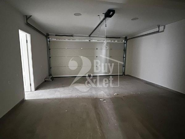 4 bedroom detached house for sale zygi larnaca 8255610 image 14139449