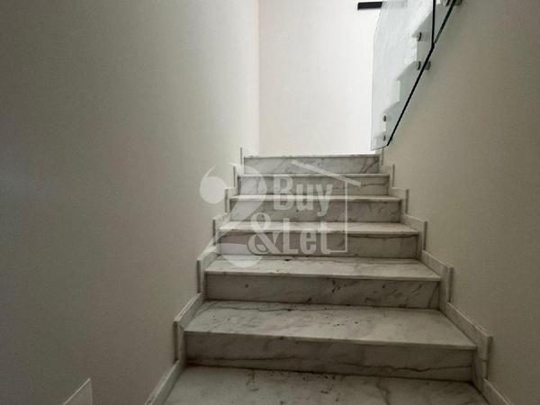 4 bedroom detached house for sale zygi larnaca 8255610 image 14139451