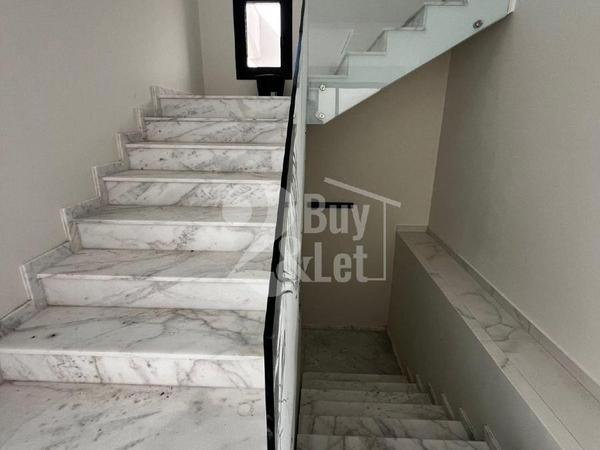 4 bedroom detached house for sale zygi larnaca 8255610 image 14139453