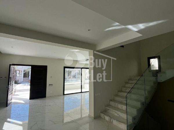 4 bedroom detached house for sale zygi larnaca 8255610 image 14139455