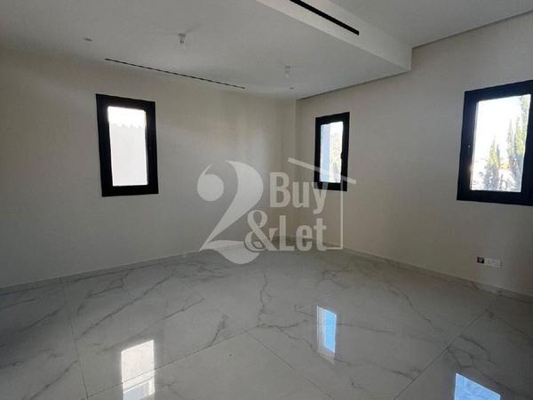 4 bedroom detached house for sale zygi larnaca 8255610 image 14139456