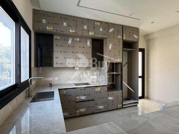 4 bedroom detached house for sale zygi larnaca 8255610 image 14139458