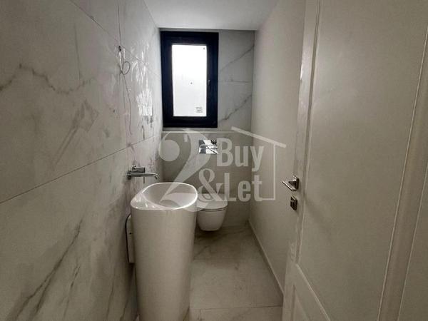 4 bedroom detached house for sale zygi larnaca 8255610 image 14139460