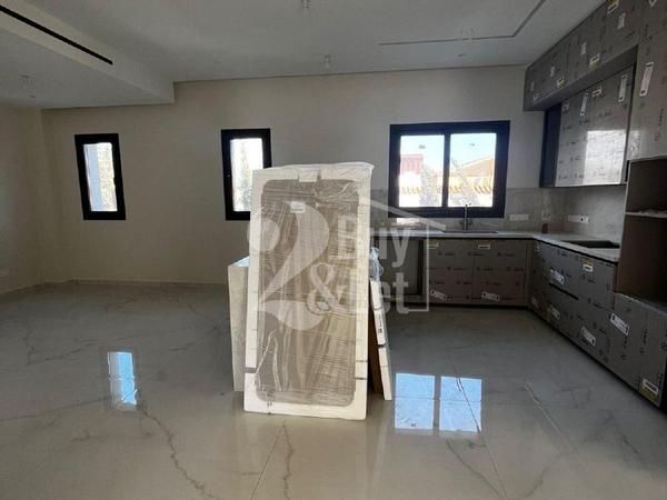 4 bedroom detached house for sale zygi larnaca 8255610 image 14139462