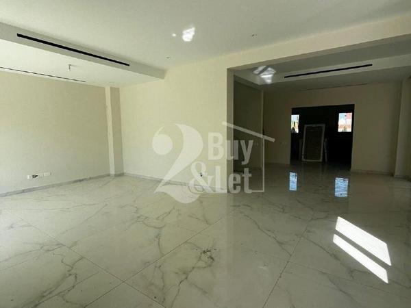 4 bedroom detached house for sale zygi larnaca 8255610 image 14139465