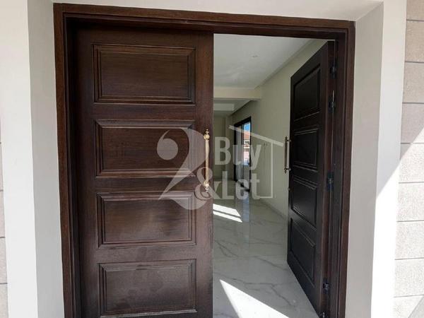 4 bedroom detached house for sale zygi larnaca 8255610 image 14139467