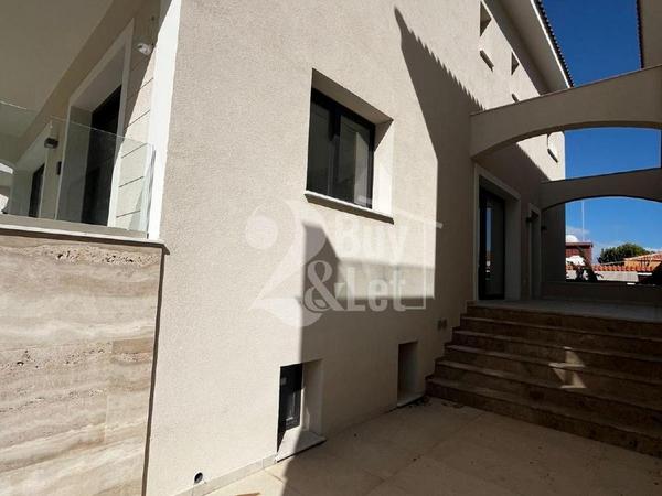 4 bedroom detached house for sale zygi larnaca 8255610 image 14139469