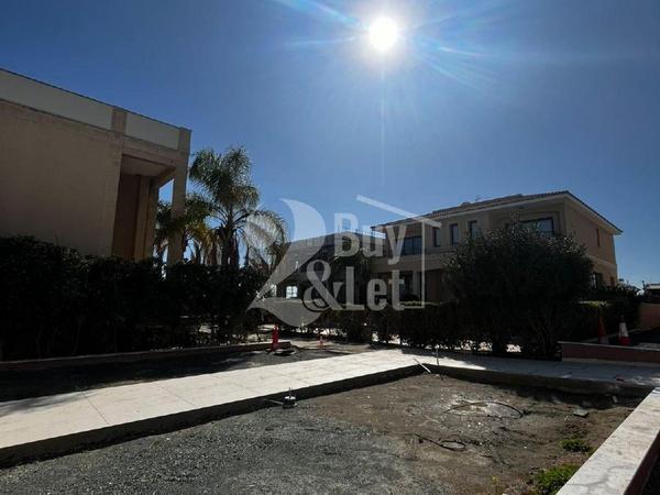 4 bedroom detached house for sale zygi larnaca 8255610 image 14139471