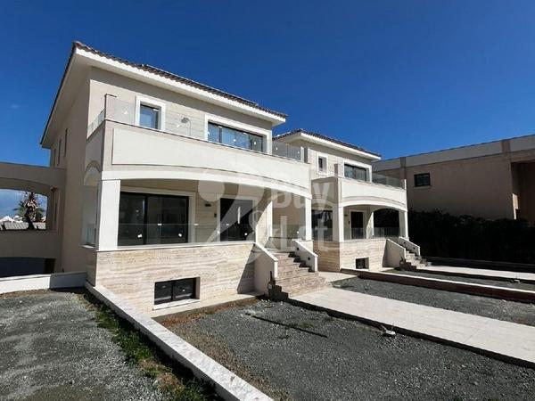 4 bedroom detached house for sale zygi larnaca 8255610 image 14139473
