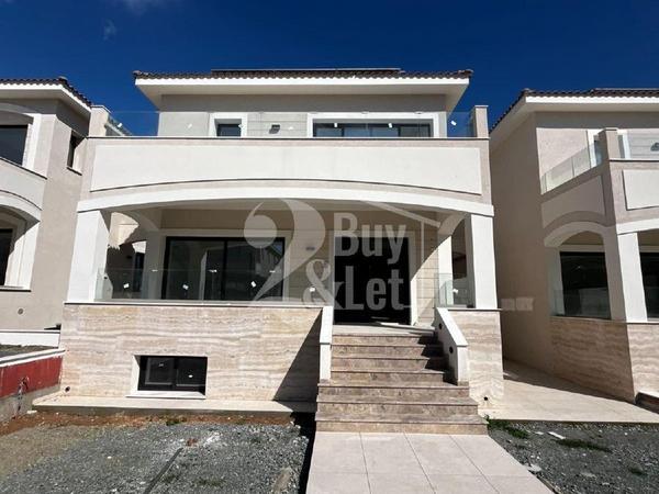 4 bedroom detached house for sale zygi larnaca 8255610 image 14139476
