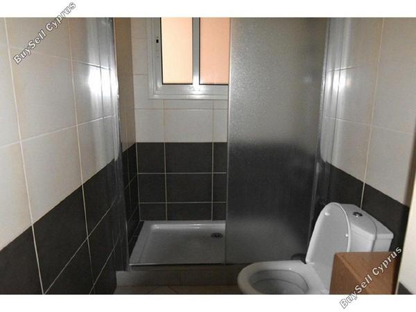 5 bedroom apartment for rent mouttagiaka limassol 1600610 image 5479612