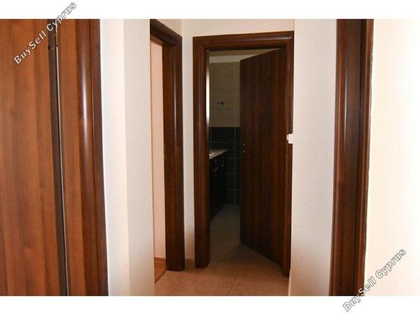 5 bedroom apartment for rent mouttagiaka limassol 1600610 image 5479616