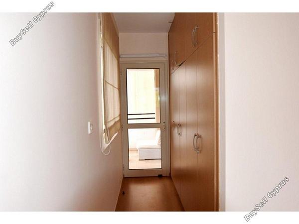 5 bedroom apartment for rent mouttagiaka limassol 1600610 image 5479619