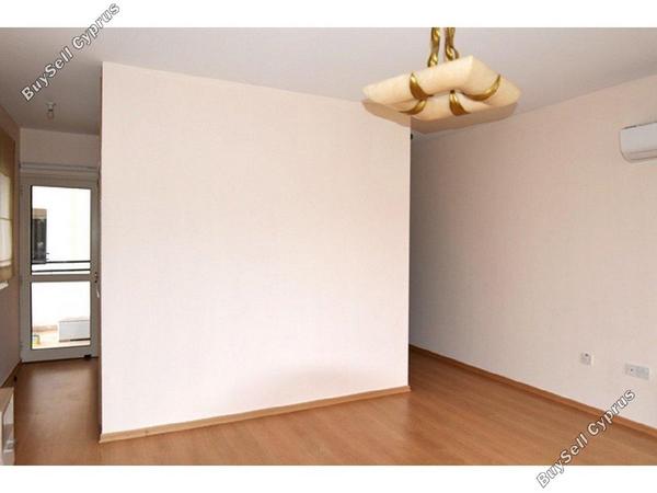 5 bedroom apartment for rent mouttagiaka limassol 1600610 image 5479622