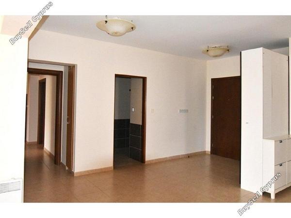 5 bedroom apartment for rent mouttagiaka limassol 1600610 image 5479626