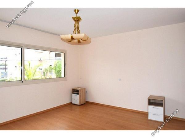 5 bedroom apartment for rent mouttagiaka limassol 1600610 image 5479629
