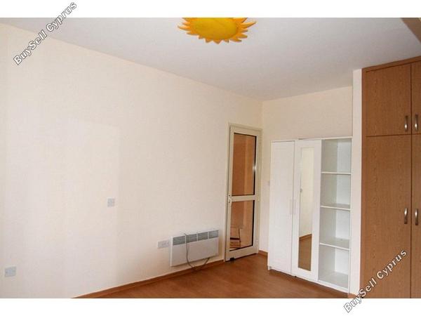 5 bedroom apartment for rent mouttagiaka limassol 1600610 image 5479632