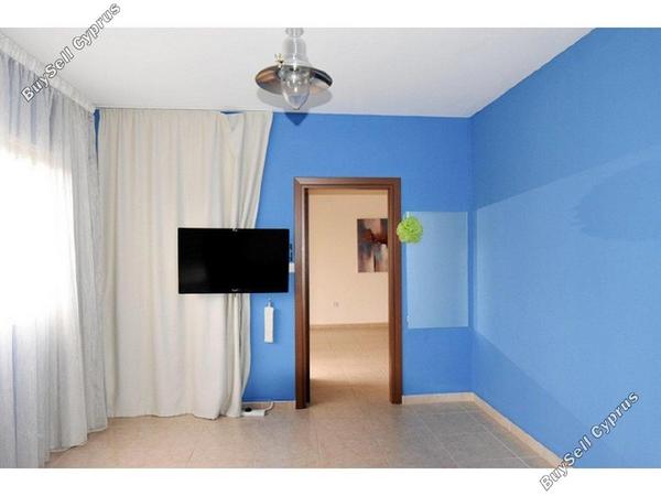 5 bedroom apartment for rent mouttagiaka limassol 1600610 image 5479635