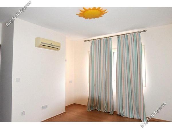 5 bedroom apartment for rent mouttagiaka limassol 1600610 image 5479640