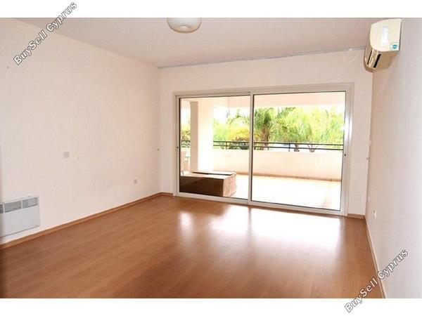 5 bedroom apartment for rent mouttagiaka limassol 1600610 image 5479657