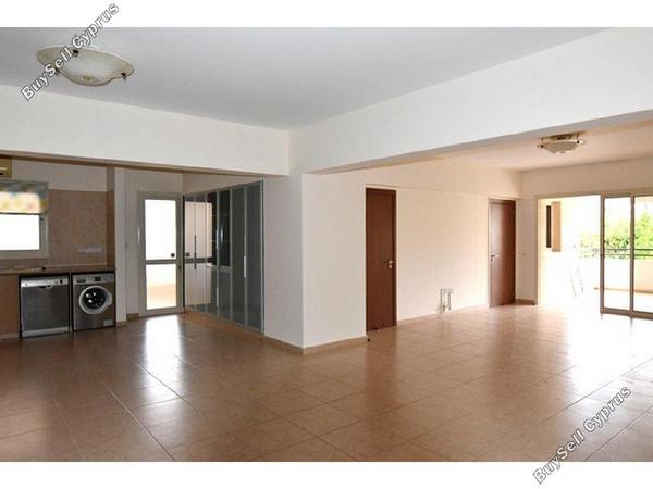 5 bedroom apartment for rent mouttagiaka limassol 1600610 image 5479660