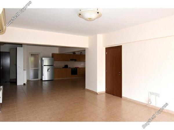 5 bedroom apartment for rent mouttagiaka limassol 1600610 image 5479664