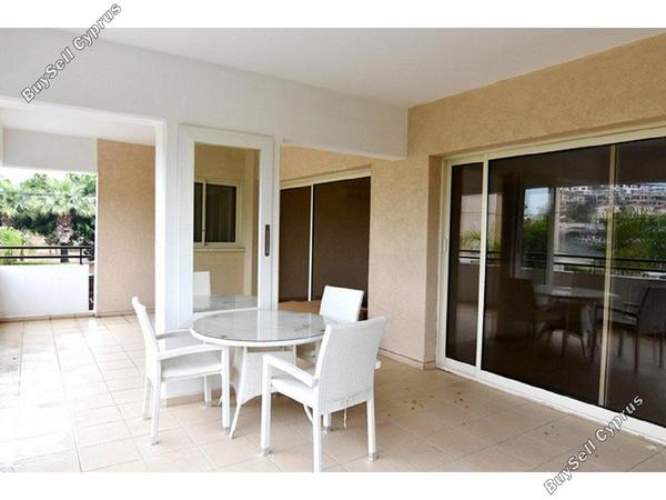 5 bedroom apartment for rent mouttagiaka limassol 1600610 image 5479682
