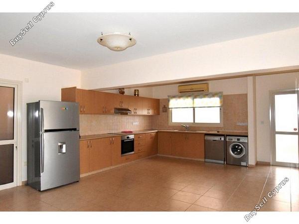 5 bedroom apartment for rent mouttagiaka limassol 1600610 image 5479687
