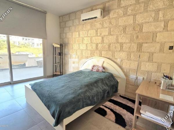 5 bedroom detached house for rent agios athanasios limassol 1934610 image 15683509