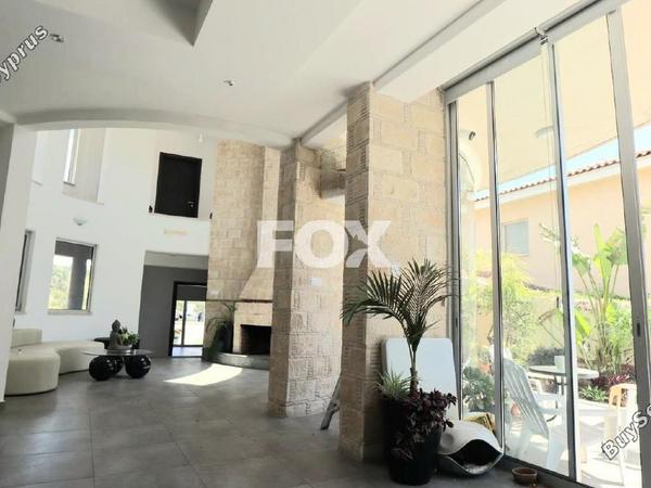 5 bedroom detached house for rent agios athanasios limassol 1934610 image 15683517