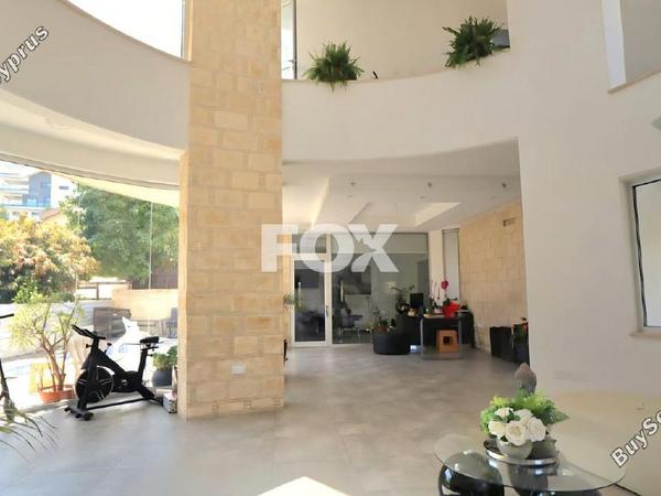 5 bedroom detached house for rent agios athanasios limassol 1934610 image 15683521