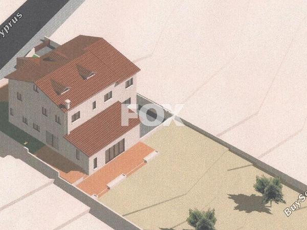 5 bedroom detached house for sale konia paphos 1492610 image 5627551