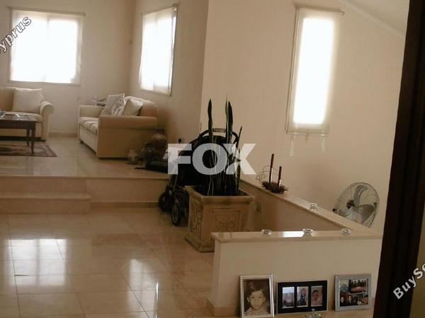 5 bedroom detached house for sale konia paphos 1492610 image 5627553