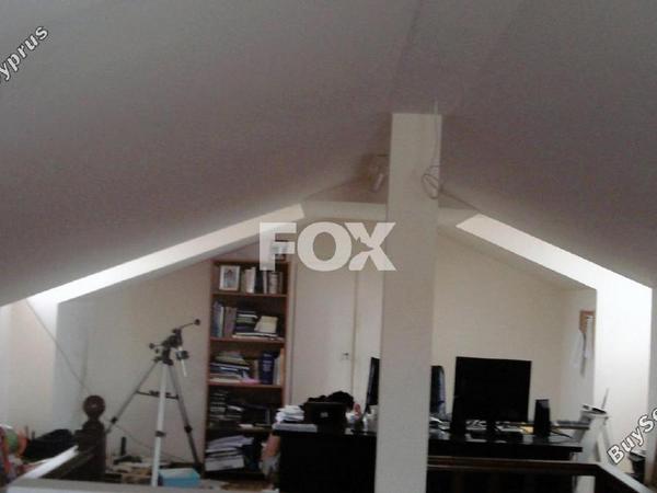 5 bedroom detached house for sale konia paphos 1492610 image 5627556